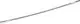 BOSCH-Welle-8737711158 gallery number 1